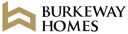 Burkeway Homes