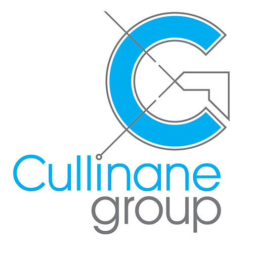 Cullinane Group
