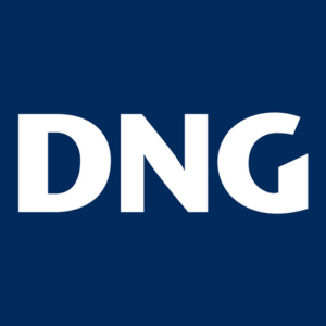 DNG