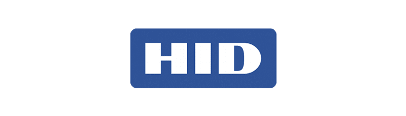 HID