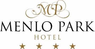Menlo Park Hotel