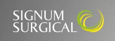 Signum Surgical